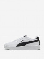 PUMA Court Classic Clean ерлер кедысы