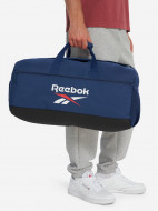 Сумка Reebok Ashland — фото №13