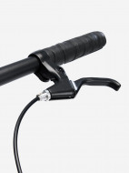 Велосипед складной Stern Town 24" — фото №9