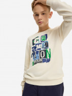 Свитшот для мальчиков Champion