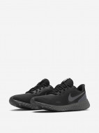 Кроссовки женские Nike Revolution 5 — фото №2