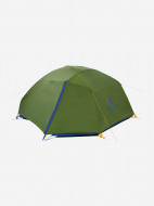 Marmot Limelight екі орынды шатыры — фото №6