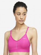 Топ бра спортивный Nike Dri-FIT Indy