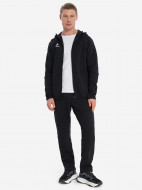 Джемпер футбольный мужскый Demix — фото №4