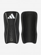 Щитки футбольные adidas Tiro League — фото №2