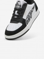 Кеды женские PUMA Puma Caven 2.0 Snake Chic — фото №5