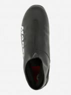 Madshus CT90 жүгіру шаңғысының бәтеңкесі — фото №5