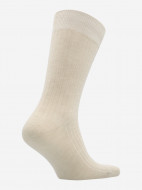 Носки Columbia Ribbed crew DC, 1 пара — фото №2