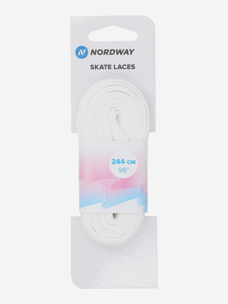 Nordway коньки баулары — фото №2
