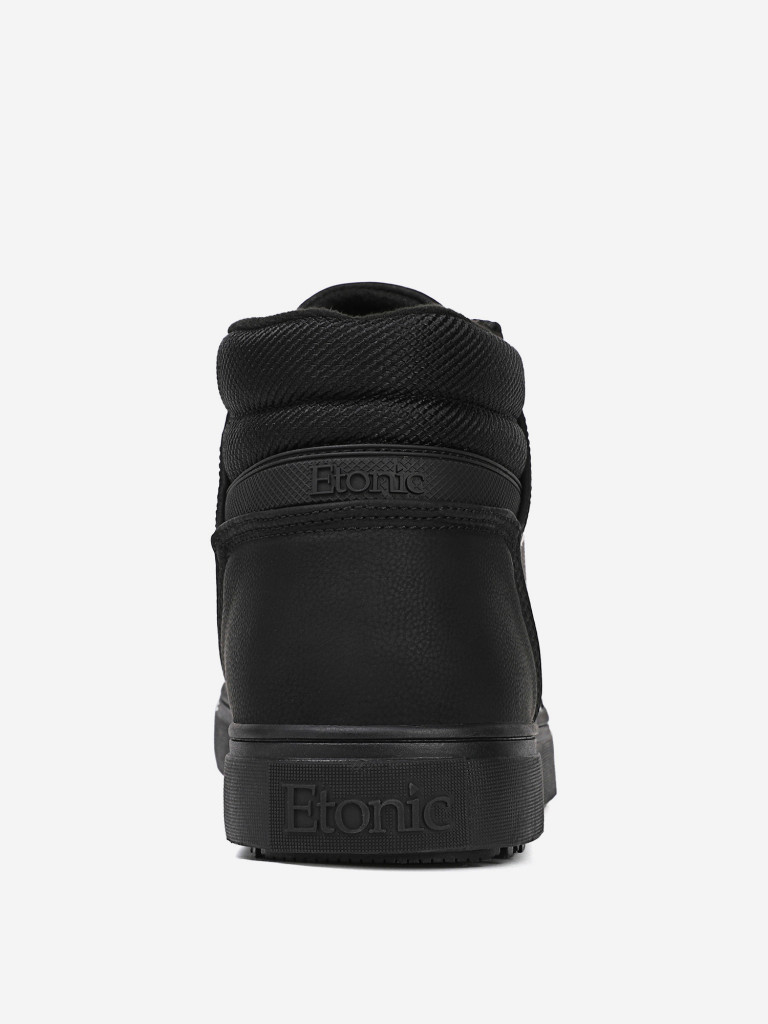 Etonic Proxy ерлер кедысы — фото №3