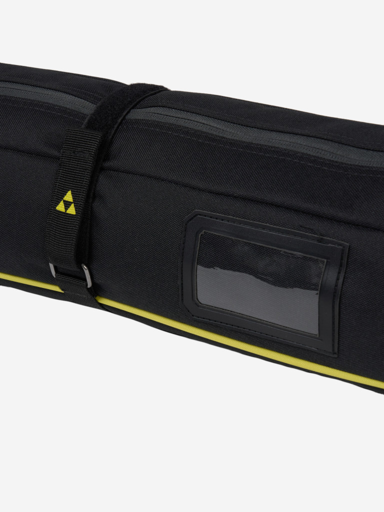 Fischer XC Perfomance жүгіру шаңғысының тысқабы — фото №3