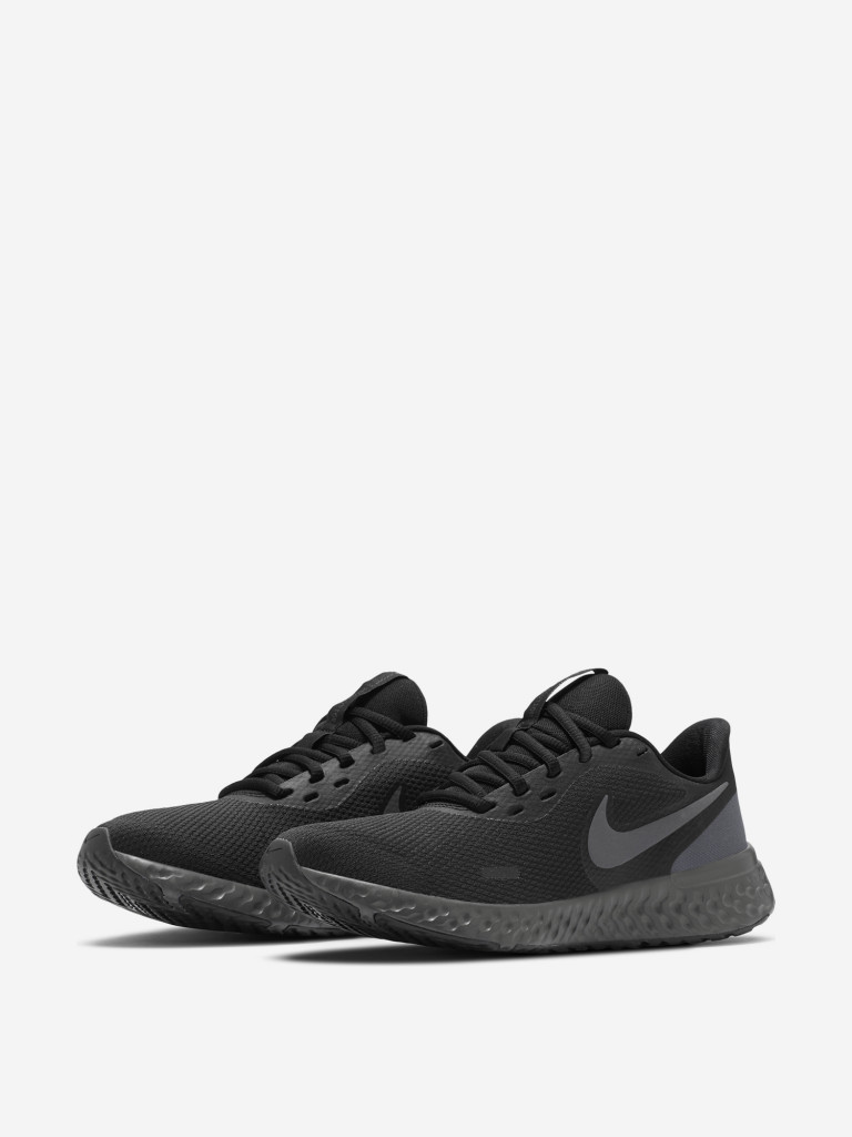Кроссовки женские Nike Revolution 5 — фото №2