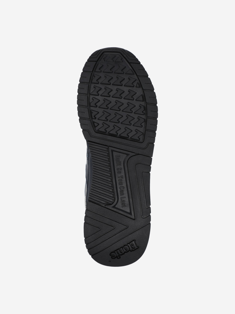 Кроссовки мужские Etonic Stable Nbk — фото №7
