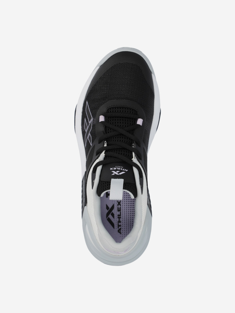 Кроссовки женские Athlex Aero X — фото №6
