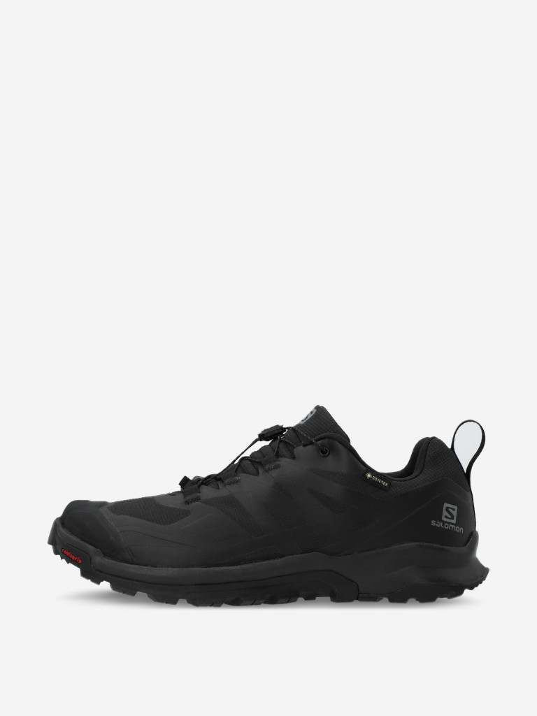 Кроссовки женские Salomon XA Rogg 2 GTX — фото №2