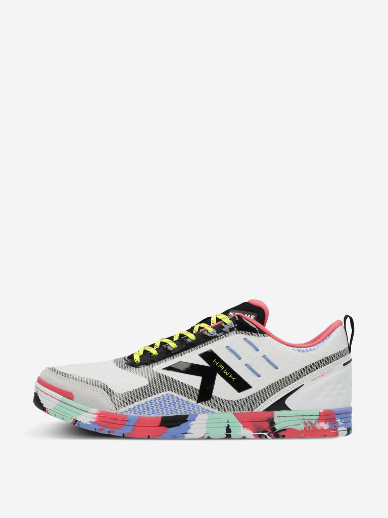 Бутсы мужские Kelme — фото №2