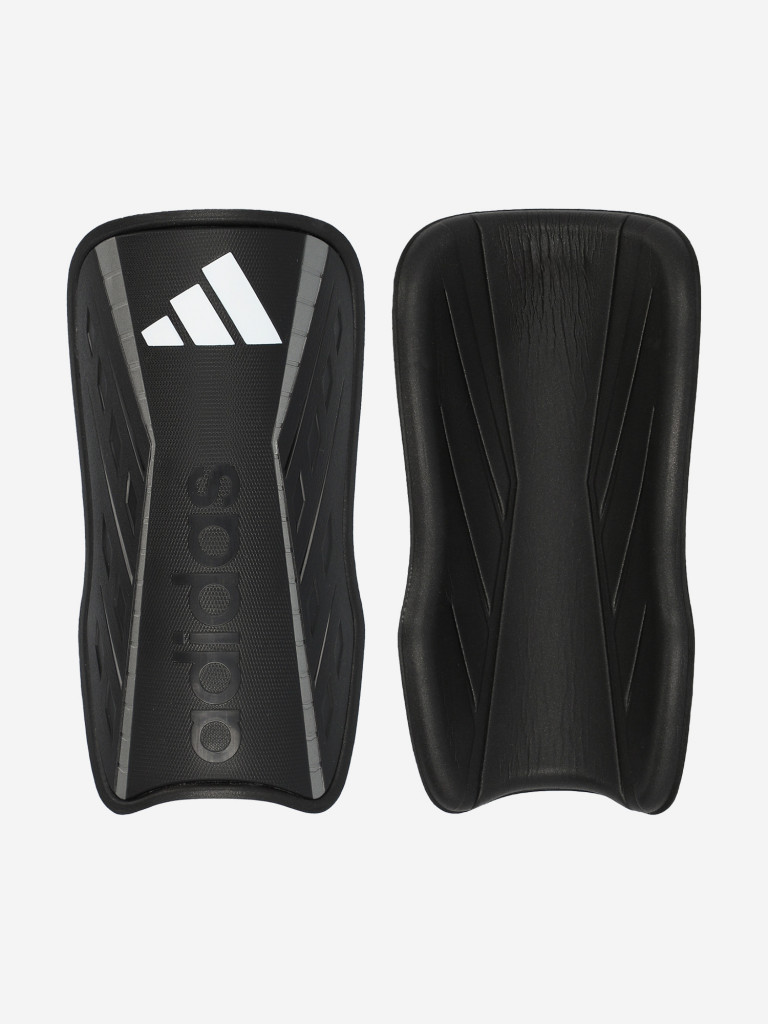 Щитки футбольные adidas Tiro League — фото №2