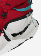 Рюкзак Mountain Hardwear AMG™, 75 л — фото №19