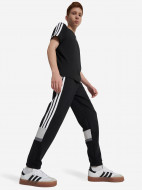 Футболка для мальчиков adidas — фото №4