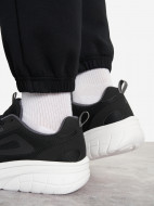 Кроссовки мужские FILA Base 3.0 Mesh — фото №9