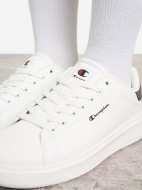 Champion Yrias ерлер кедысы — фото №9