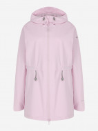 Дождевик женский Columbia Blossom Park Rain Jacket — фото №9