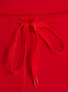 Костюм лыжный для мальчиков Nordski Jr.Base — фото №10