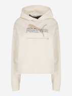 Худи женское PUMA ESS+ Better — фото №6