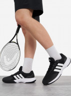 Кроссовки мужские adidas GameCourt 2