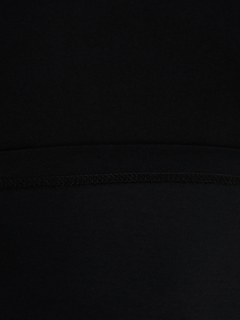 Champion ерлер футболкасы — фото №9