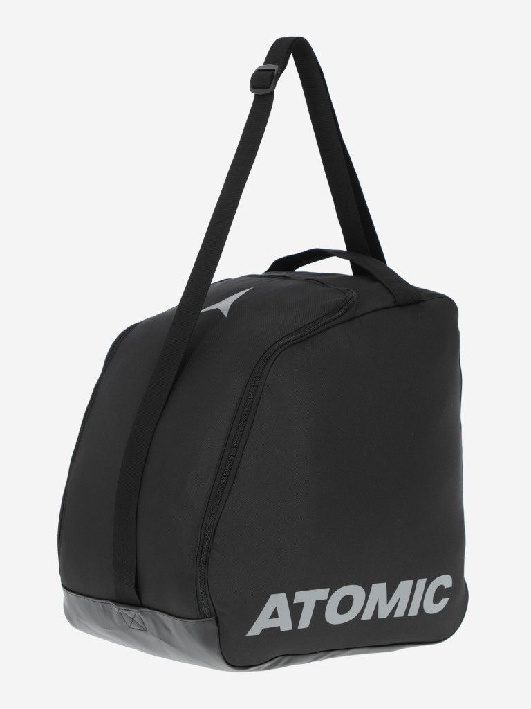 Сумка для ботинок Atomic Boot Bag 2.0 — фото №2