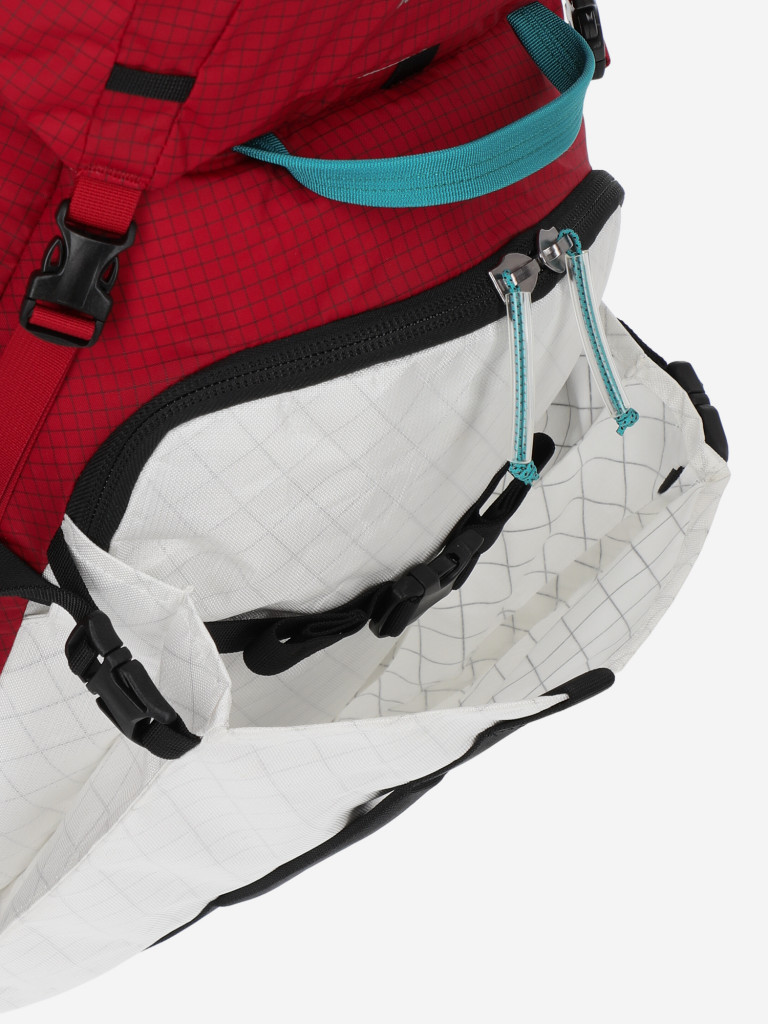 Рюкзак Mountain Hardwear AMG™, 75 л — фото №19