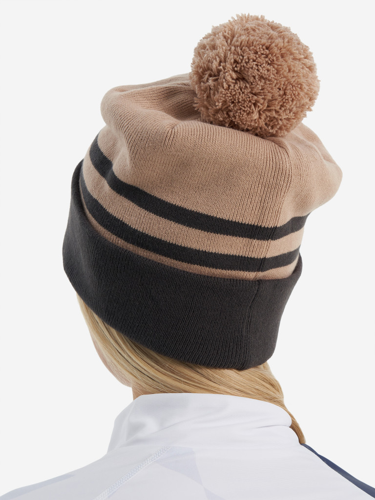 Moaxsport Blizzard шапкасы — фото №3