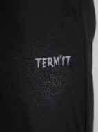 Брюки сноубордические мужские Termit — фото №10