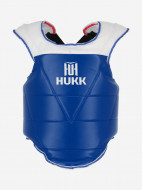Hukk кеуде қорғанышы