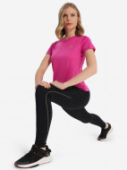 Demix әйелдер футболкасы — фото №5