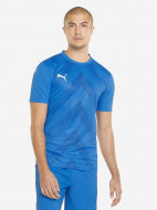 Футболка мужская PUMA Teamglory