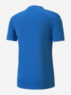 Футболка мужская PUMA Teamglory — фото №5