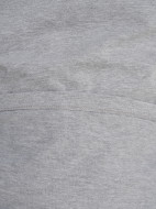 Футболка мужская Reebok Franco — фото №6