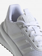 Кроссовки женские adidas X_Plrpath — фото №8