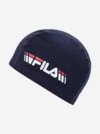 FILA жүзу телпегі