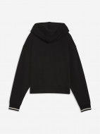 PUMA әйелдер қалың жемпірі — фото №2