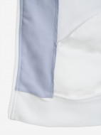 Толстовка женская Ellesse — фото №8