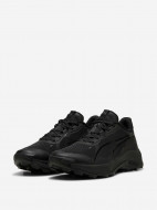 Полуботинки мужские PUMA Explore Nitro 2 — фото №4
