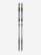 Nordway RS Skate жүгіру шаңғысы