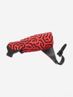 Scott Multifit камусы