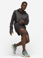 Кроссовки мужские PUMA Voyage Nitro 3 — фото №2