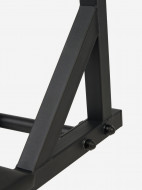 Турник настенный 3 в 1 Torneo A-981-2 — фото №6