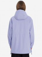 Куртка утепленная женская Termit — фото №3