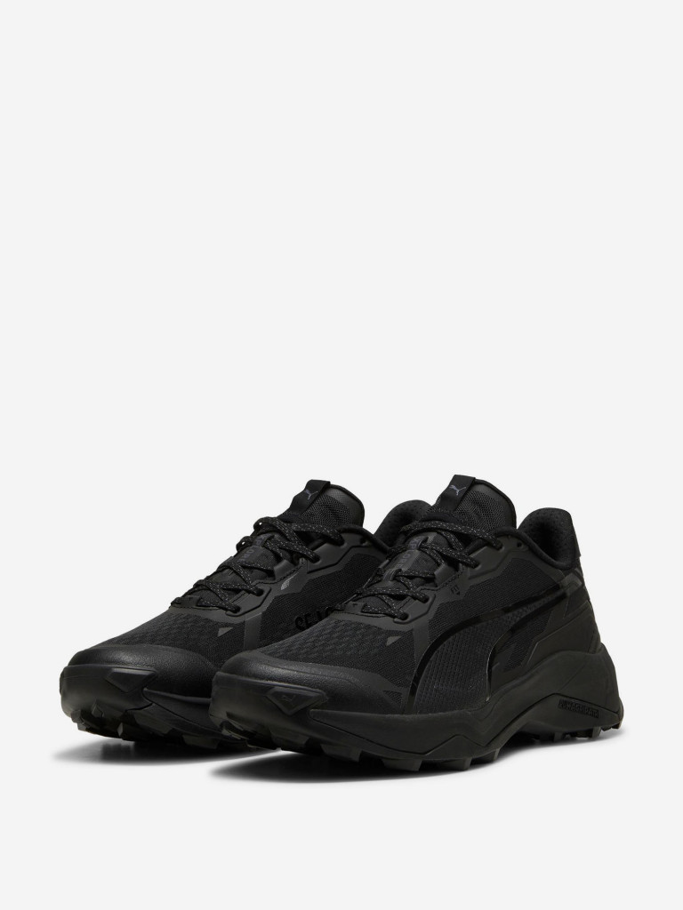 Полуботинки мужские PUMA Explore Nitro 2 — фото №4